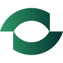 Greeneye