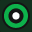 Greennode