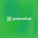 Greenshoe