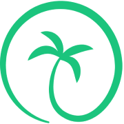Greetingsisland