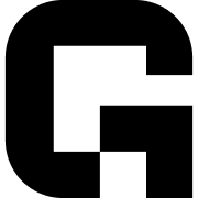 Grid.ai