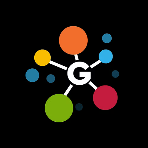 GRID AI