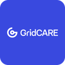 GridCARE