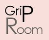 GripRoom