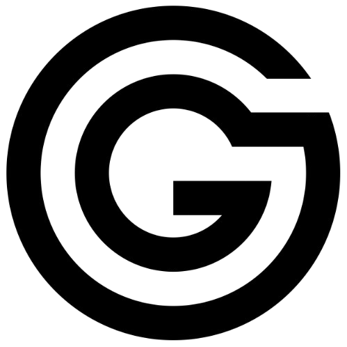 Grokaiimagegenerator