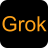 Grokvideo