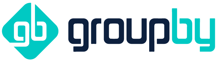 Groupbyinc