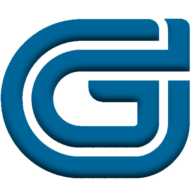 Grove HR