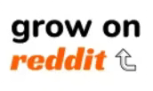 GrowOnReddit