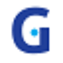 GrowthPal