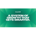 GrowthX