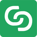 Gruve