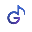 Gsong