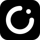 Gstory