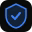 Guardian IDE