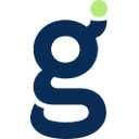 Guardoc