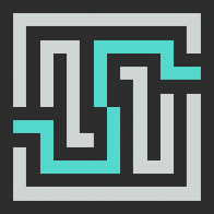 GuidedTrack