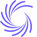 Guide Labs
