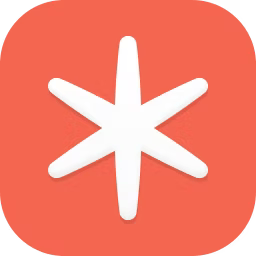 Guideless