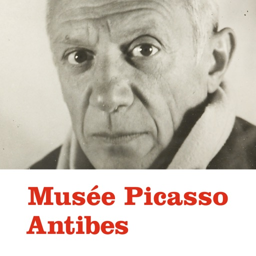 Gulf Picasso