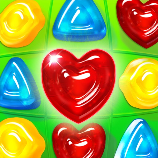 GummySearch