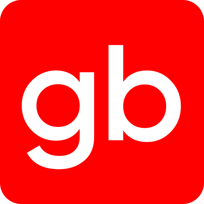 Gurubase