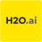 H2OAI
