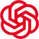 Hackaigc