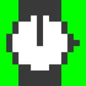  AI Grants & Credit Search by HackerNoon