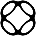 Haiqu