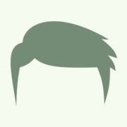 HairgenAI
