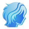Hairstyleai