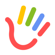 Hallo.ai