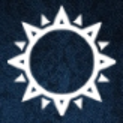 Halloftarot