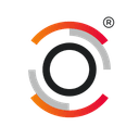 HALOS