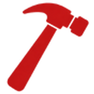 Hammer