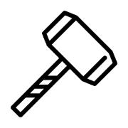 HammerAI