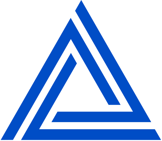 Hance.AI