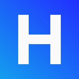Handl