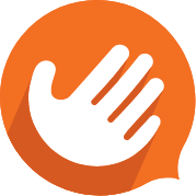 Hand Talk