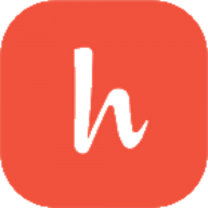 Handwrytten