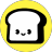 Hangjam