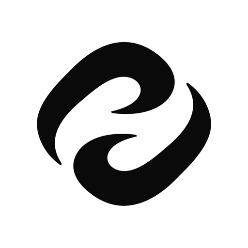 HappyScribe
