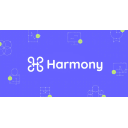 Harmony
