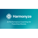 Harmonyze