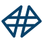 HashmetaAI