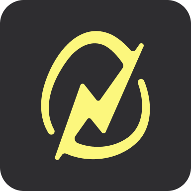 Hatchcanvas