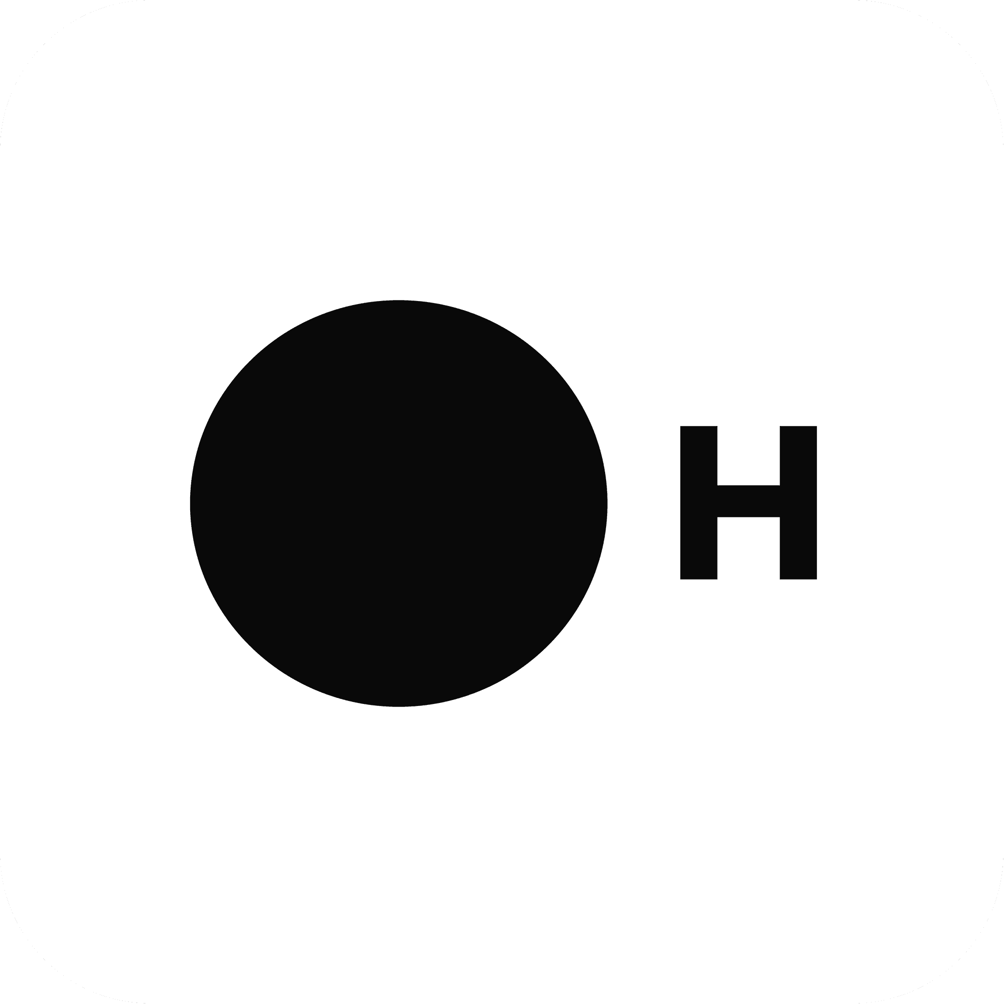 Hcompany
