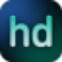 HD