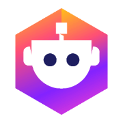 HDRobots.com